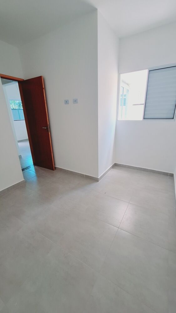 Apartamento, 1 quarto, 37 m² - Foto 17