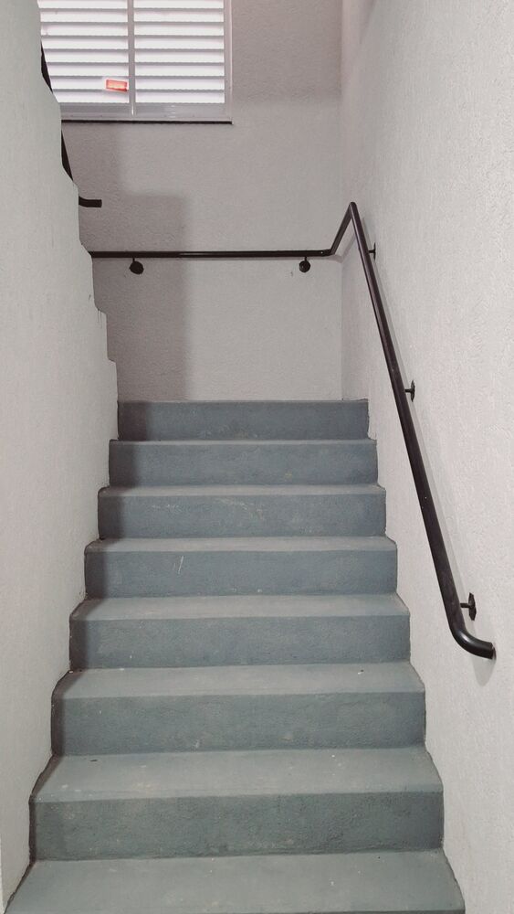 Apartamento, 1 quarto, 37 m² - Foto 10