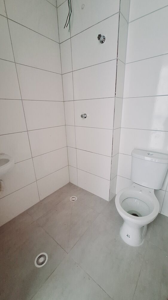 Apartamento, 1 quarto, 37 m² - Foto 15