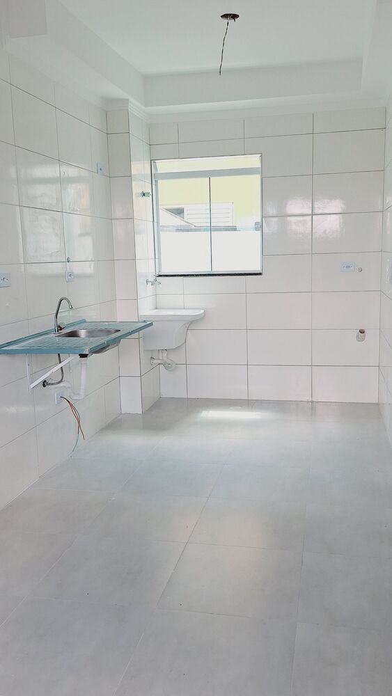 Apartamento, 1 quarto, 37 m² - Foto 12
