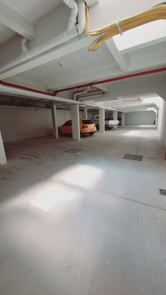 Apartamento, 1 quarto, 37 m² - Foto 6