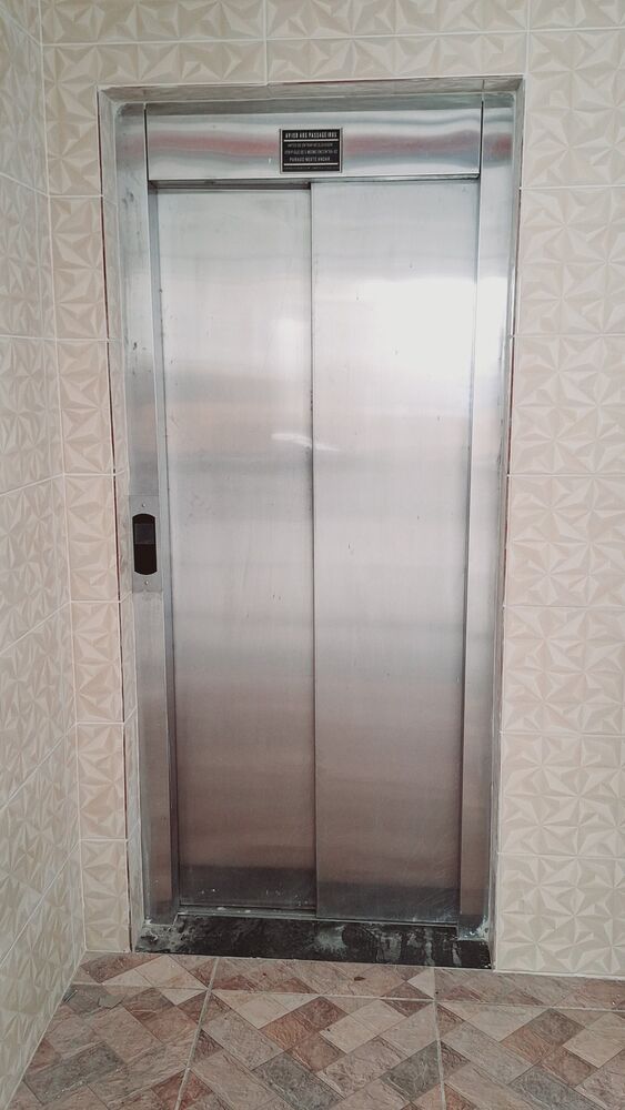 Apartamento, 1 quarto, 37 m² - Foto 9