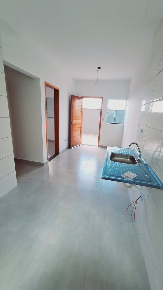 Apartamento, 1 quarto, 37 m² - Foto 18