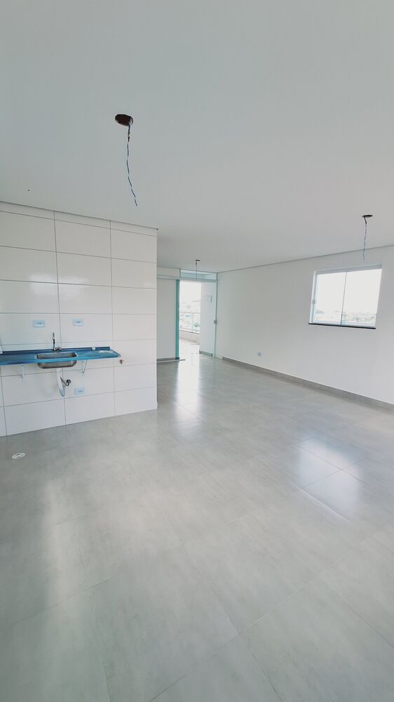 Apartamento, 1 quarto, 37 m² - Foto 24