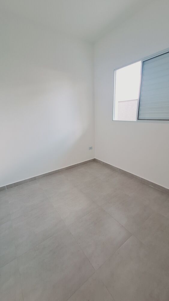 Apartamento, 1 quarto, 37 m² - Foto 14