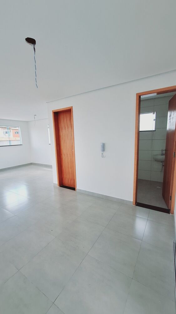 Apartamento, 1 quarto, 37 m² - Foto 23