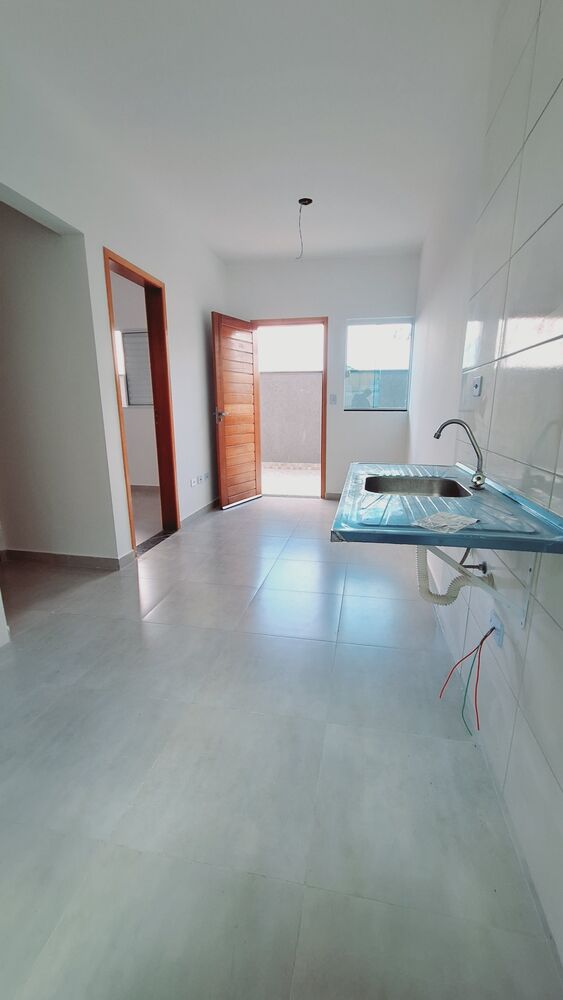 Apartamento, 1 quarto, 37 m² - Foto 19