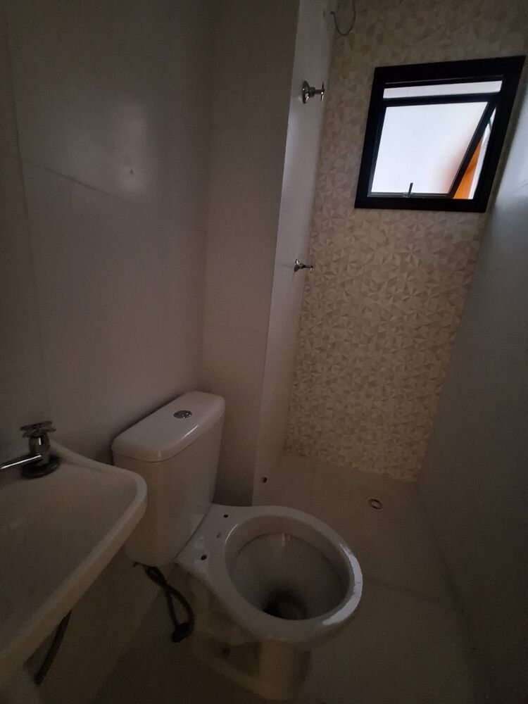 Apartamento à venda com 2 quartos, 46m² - Foto 21