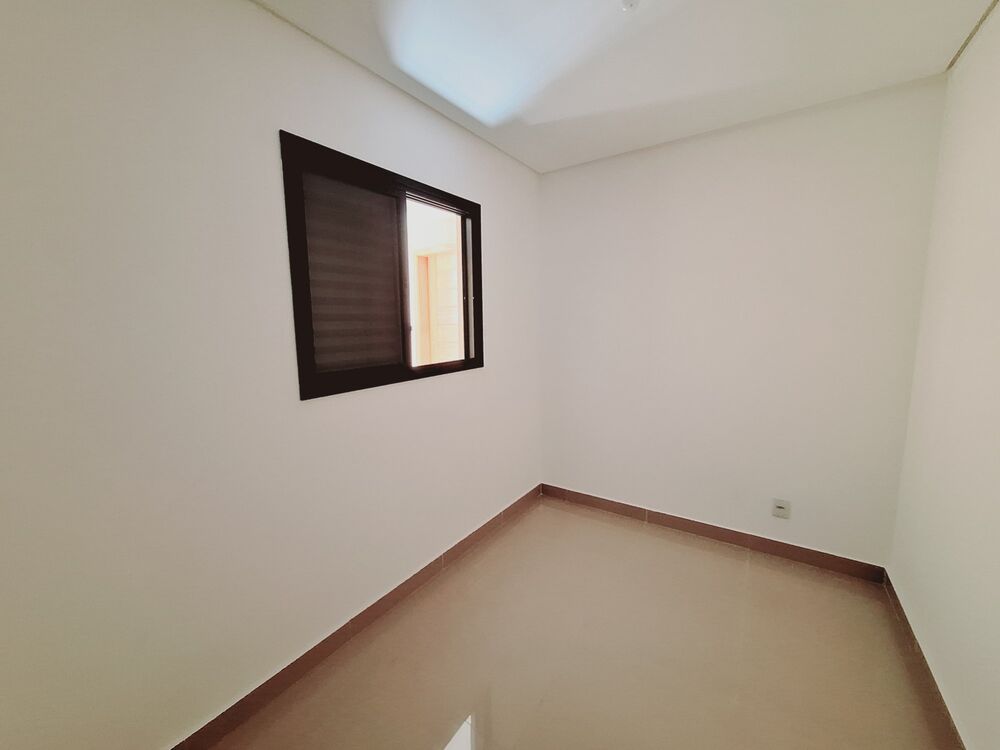Apartamento à venda com 2 quartos, 46m² - Foto 34