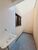 Apartamento, 2 quartos, 46 m² - Foto 29