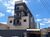 Apartamento, 2 quartos, 46 m² - Foto 2