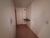 Apartamento, 2 quartos, 46 m² - Foto 26