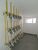 Apartamento, 2 quartos, 46 m² - Foto 13