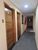 Apartamento, 2 quartos, 46 m² - Foto 10