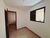 Apartamento, 2 quartos, 46 m² - Foto 35