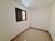 Apartamento, 2 quartos, 46 m² - Foto 34