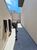 Apartamento, 2 quartos, 46 m² - Foto 6