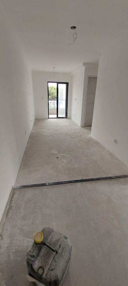 Apartamento, 2 quartos, 44 m² - Foto 12
