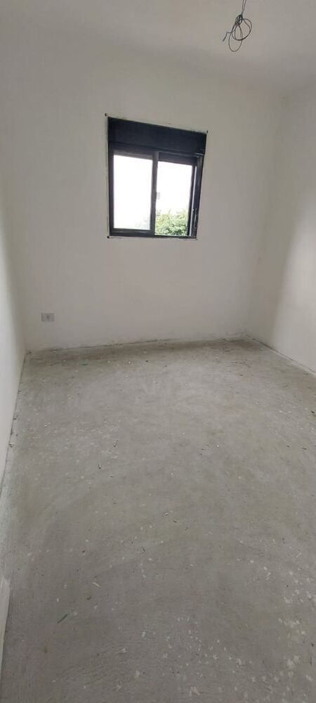 Apartamento, 2 quartos, 44 m² - Foto 3