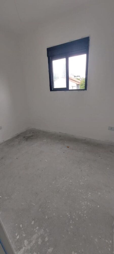 Apartamento, 2 quartos, 44 m² - Foto 6
