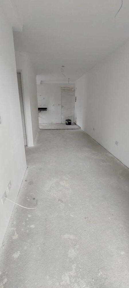Apartamento, 2 quartos, 44 m² - Foto 7