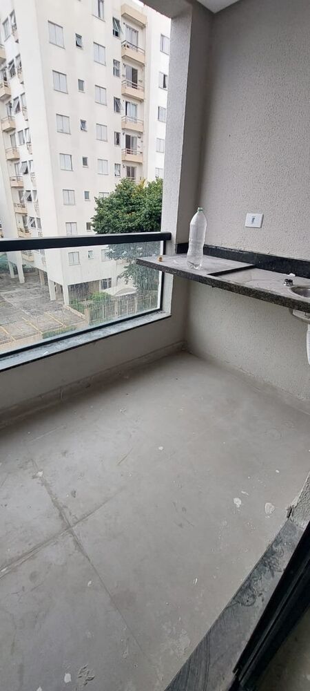 Apartamento, 2 quartos, 44 m² - Foto 11