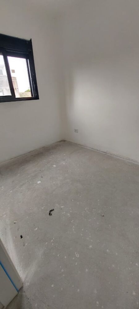 Apartamento, 2 quartos, 44 m² - Foto 4