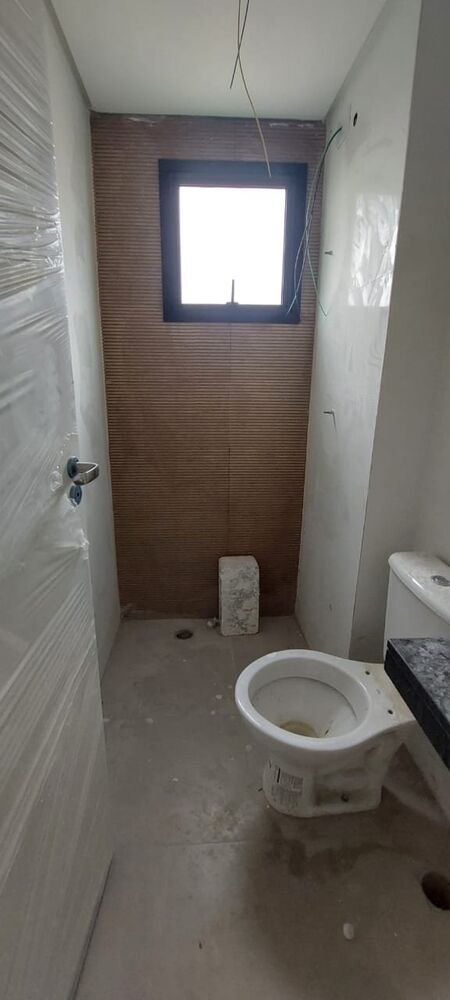 Apartamento, 2 quartos, 44 m² - Foto 10