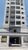 Apartamento, 2 quartos, 44 m² - Foto 1