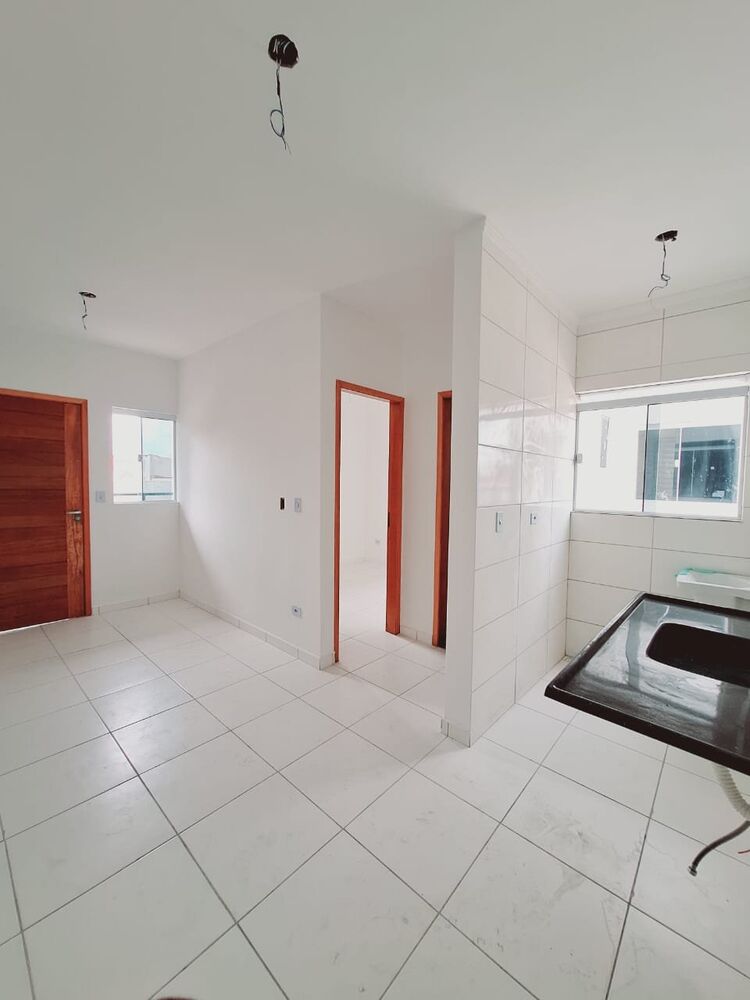 Apartamento à venda com 2 quartos, 35m² - Foto 37