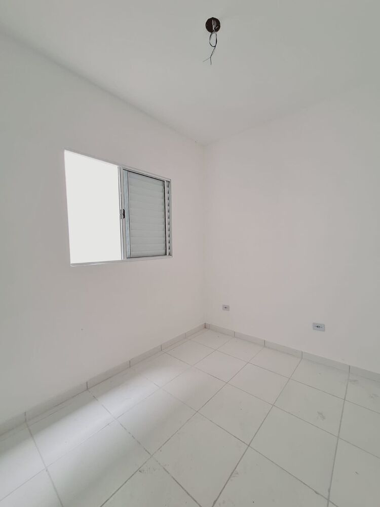 Apartamento à venda com 2 quartos, 35m² - Foto 22