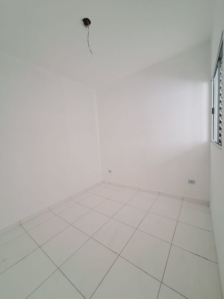 Apartamento à venda com 2 quartos, 35m² - Foto 60
