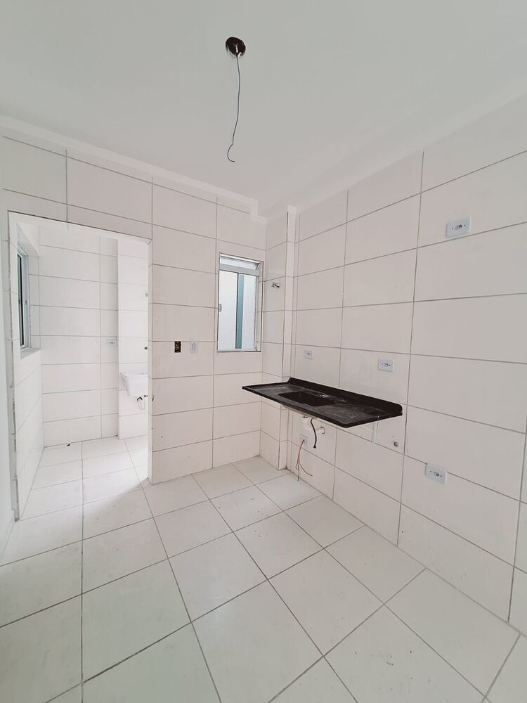 Apartamento à venda com 2 quartos, 35m² - Foto 20