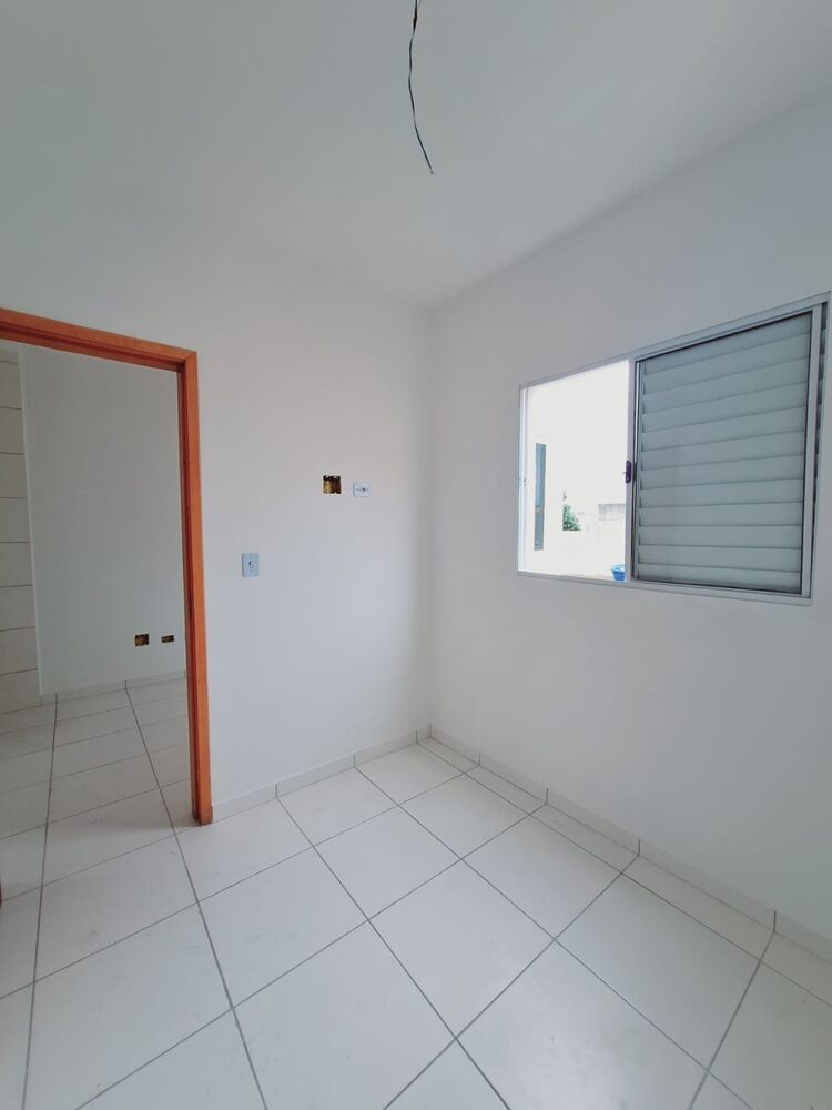 Apartamento à venda com 2 quartos, 35m² - Foto 47