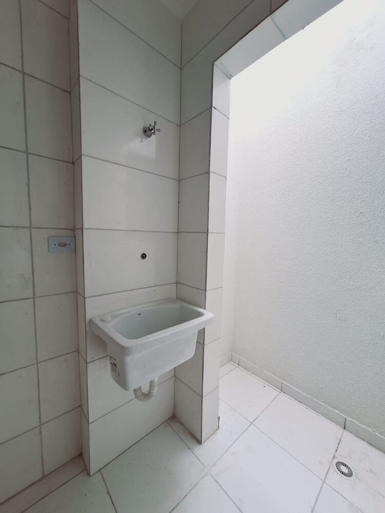 Apartamento à venda com 2 quartos, 35m² - Foto 30
