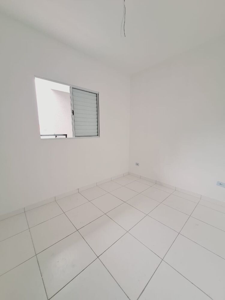 Apartamento à venda com 2 quartos, 35m² - Foto 40