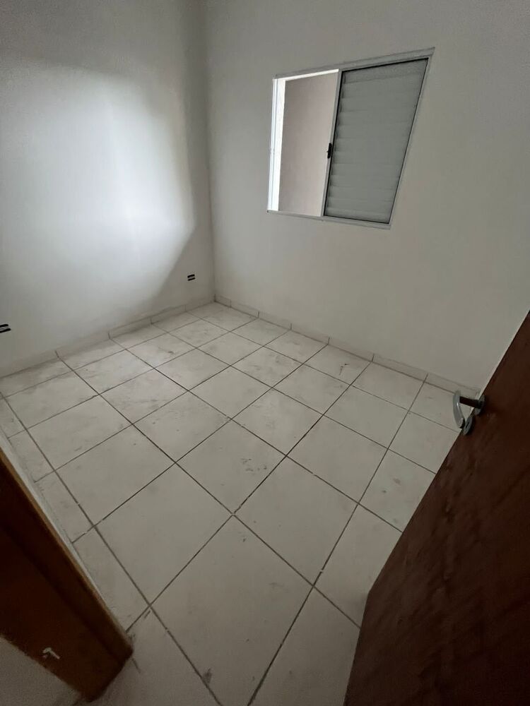 Apartamento à venda com 2 quartos, 35m² - Foto 5