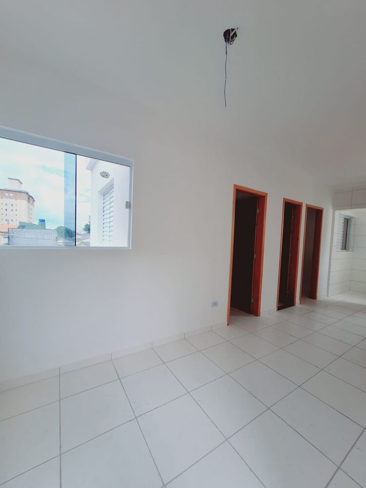 Apartamento à venda com 2 quartos, 35m² - Foto 59