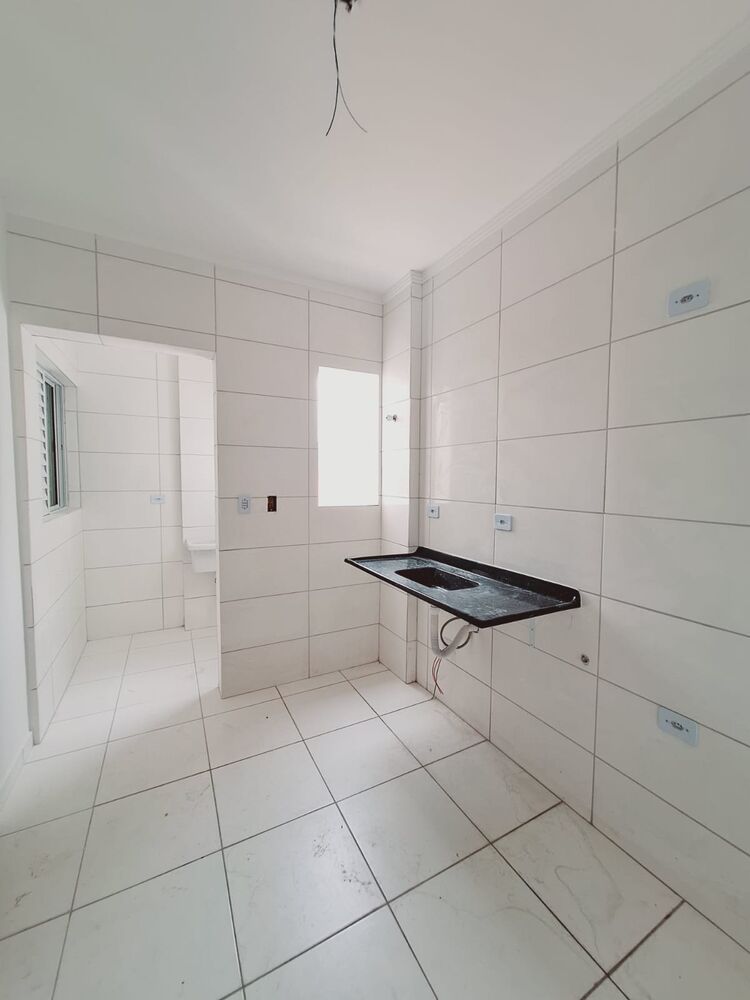 Apartamento à venda com 2 quartos, 35m² - Foto 46