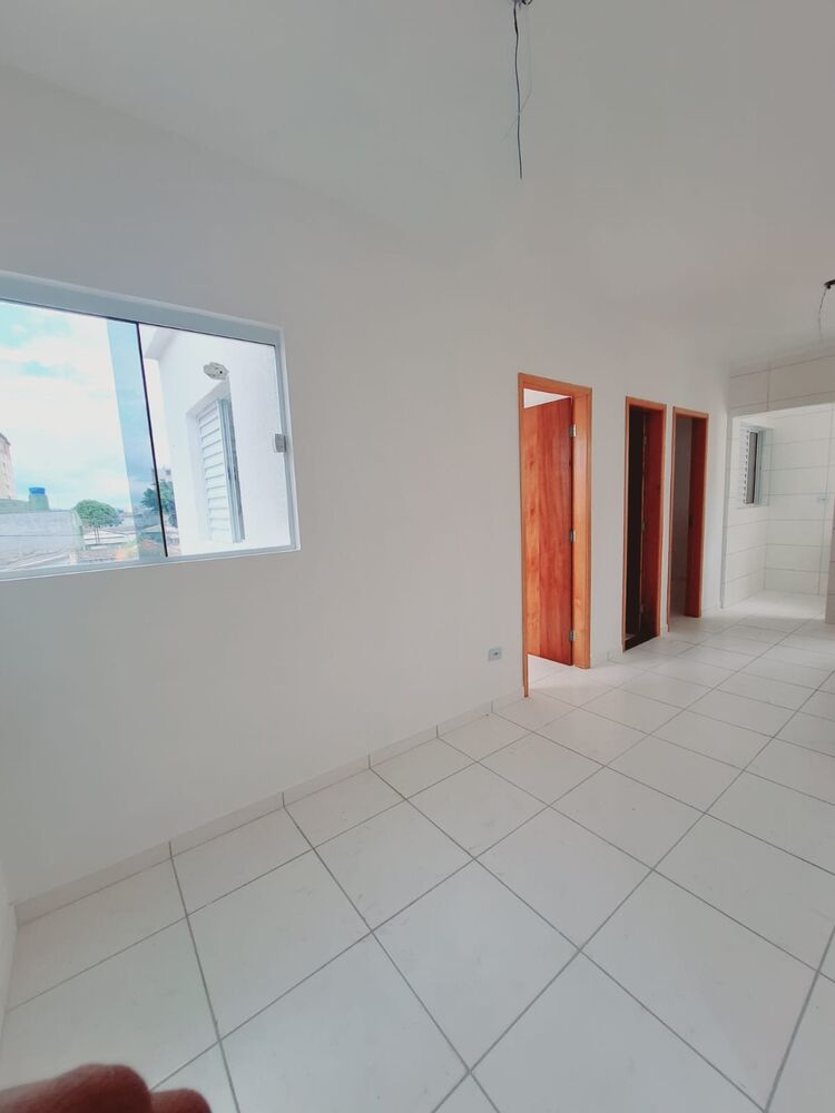 Apartamento à venda com 2 quartos, 35m² - Foto 58