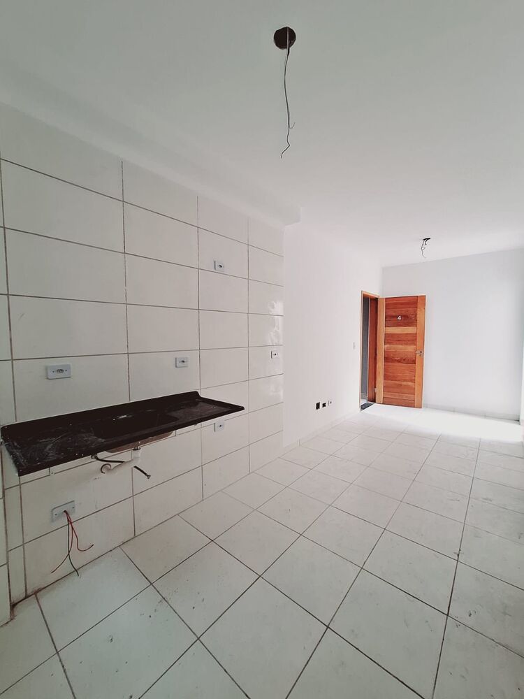 Apartamento à venda com 2 quartos, 35m² - Foto 34