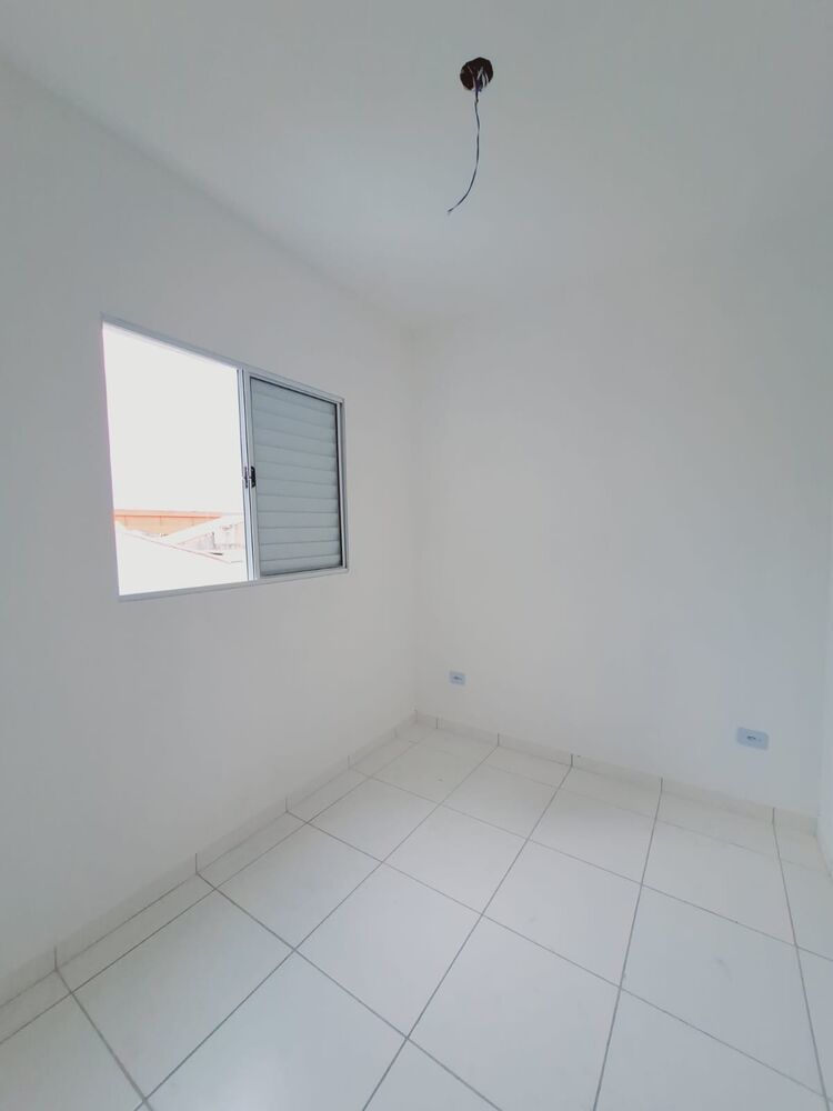 Apartamento à venda com 2 quartos, 35m² - Foto 52