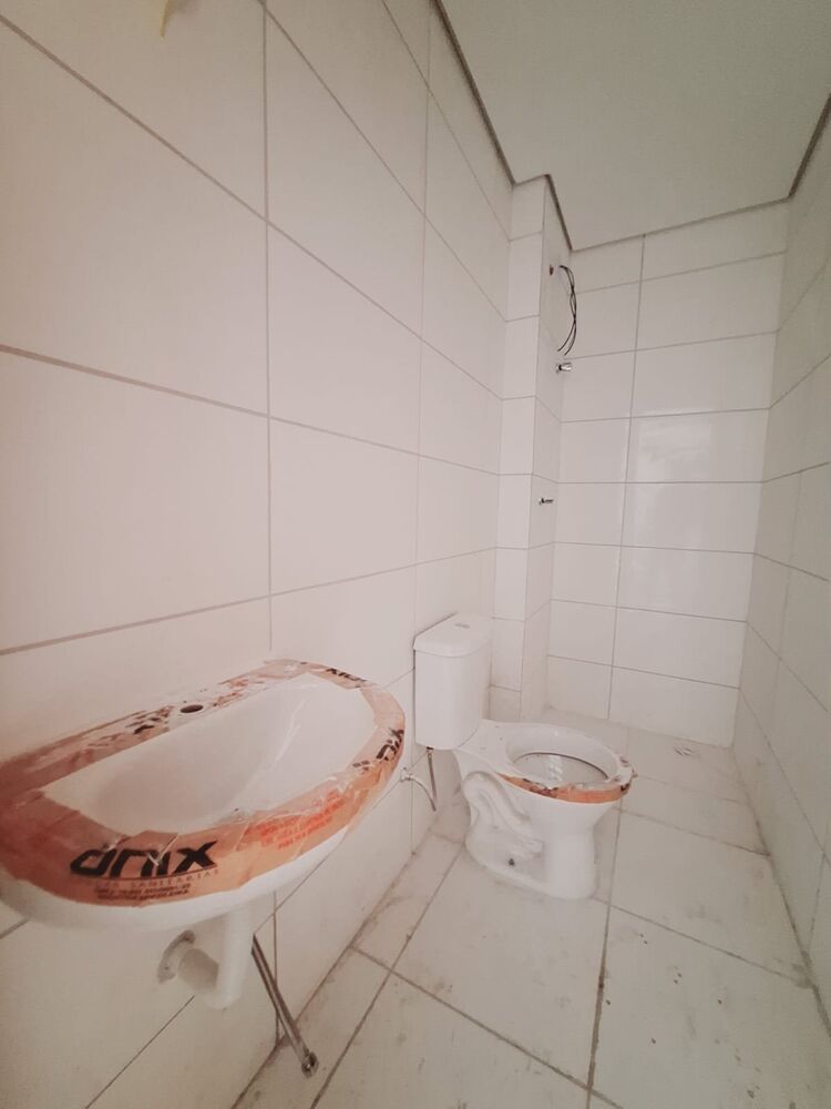 Apartamento à venda com 2 quartos, 35m² - Foto 23