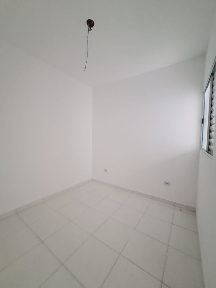 Apartamento à venda com 2 quartos, 35m² - Foto 25