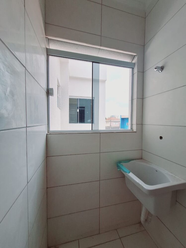 Apartamento à venda com 2 quartos, 35m² - Foto 42