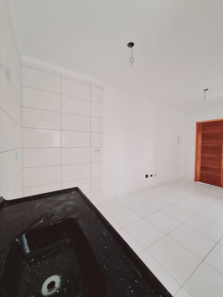 Apartamento à venda com 2 quartos, 35m² - Foto 45