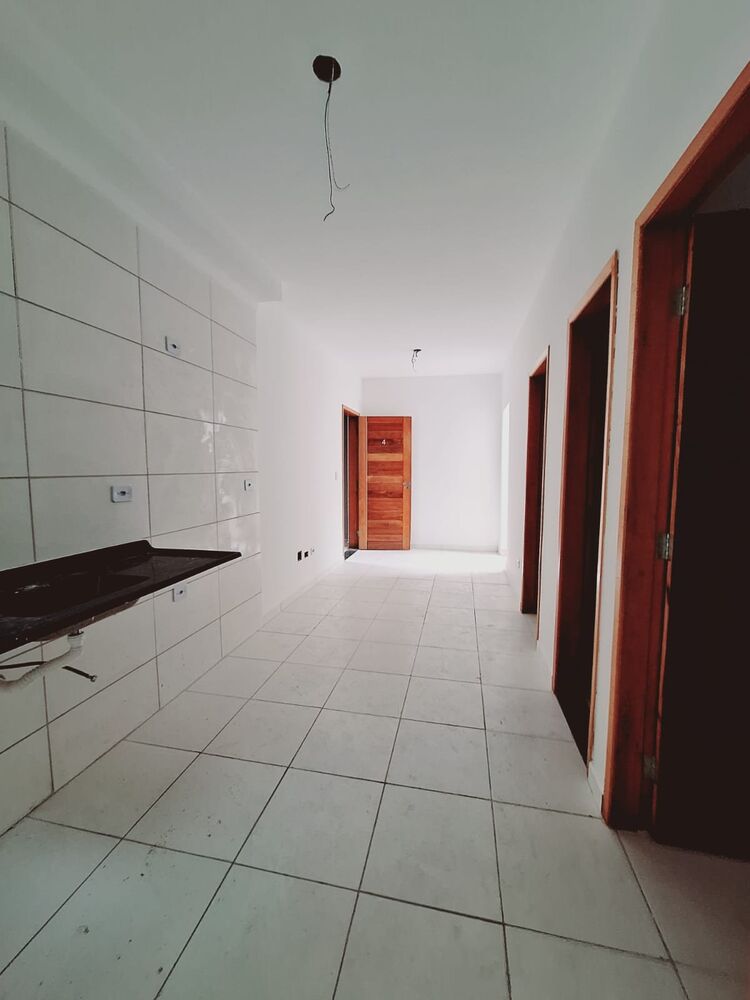 Apartamento à venda com 2 quartos, 35m² - Foto 28