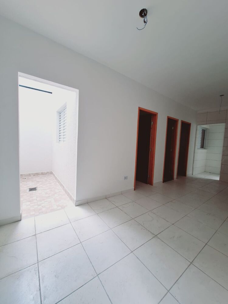 Apartamento à venda com 2 quartos, 35m² - Foto 26