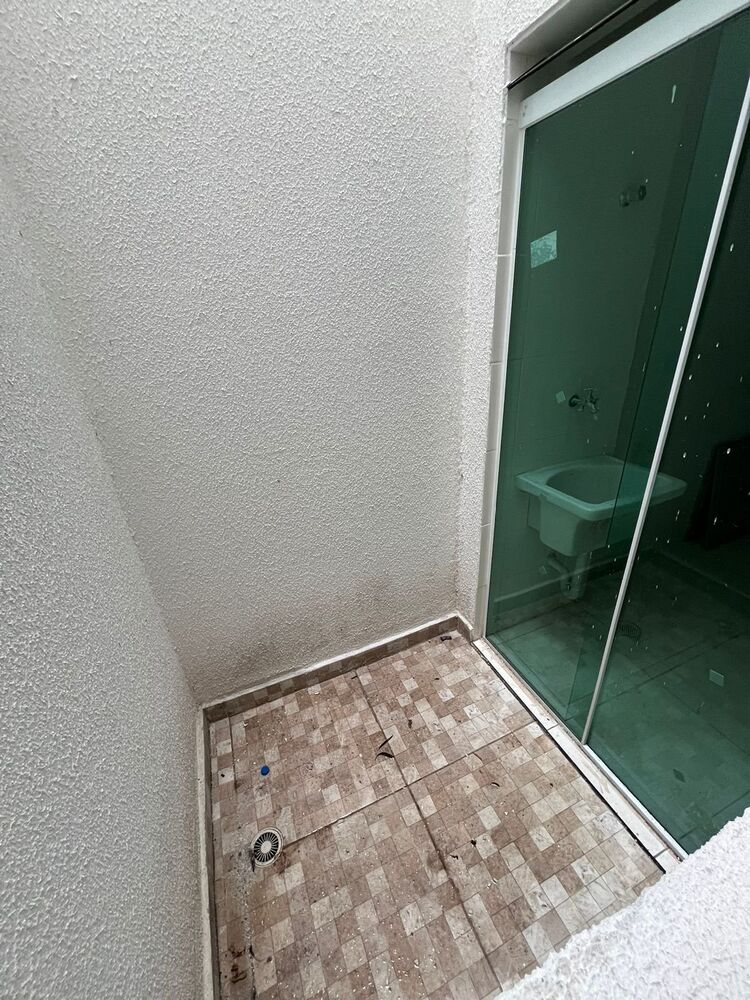 Apartamento à venda com 2 quartos, 35m² - Foto 17