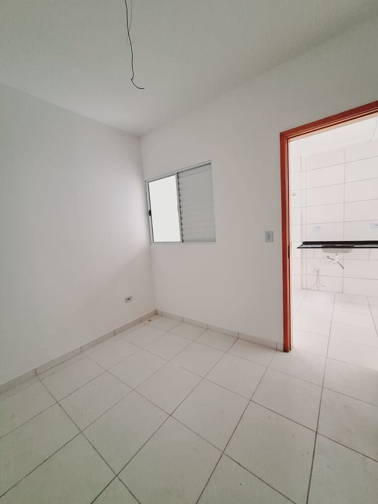 Apartamento à venda com 2 quartos, 35m² - Foto 32